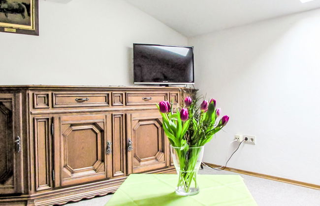 Haus Zimmermann - Foto 11