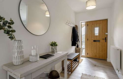 2 Bed in Usk- oc-82392 - Foto 16