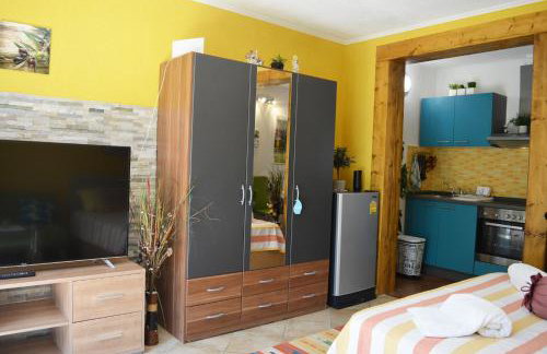 Studio Apartments Luka Biograd - Benkovac - Photo 42