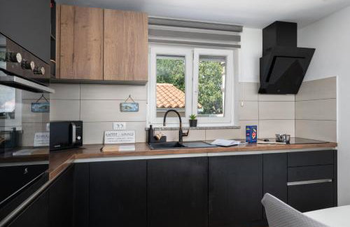 Vita Laboris - Foto 28