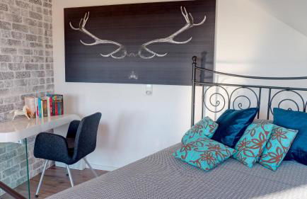 Studio Dinkelberg - Foto 26