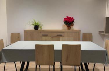 Ca La Rosalia Arbeca - Photo 7