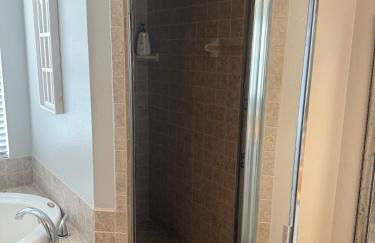 The Poolside Escape - Foto 11