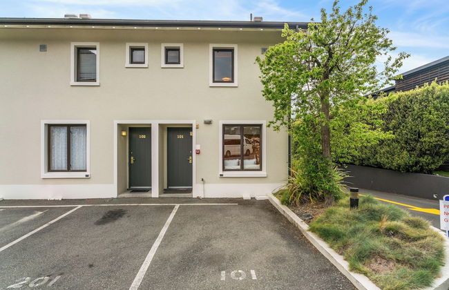 ASPEN RETREAT - Foto 15