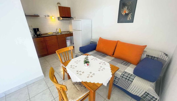 Apartman Kate 2 - Foto 4, Interior