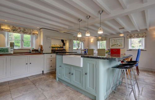 Drift Cottage - Photo 12