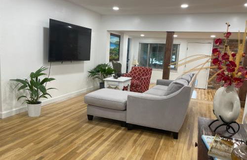 Lake Pearl House - Foto 5