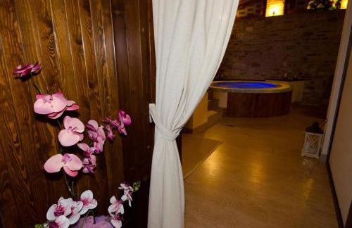 Agriturismo Scannano - Foto 40