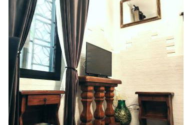 Casetta indipendente Testaccio Roma Centro - Foto 5