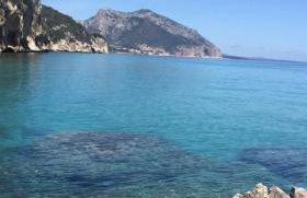 Il Lentischio holiday home - Foto 62