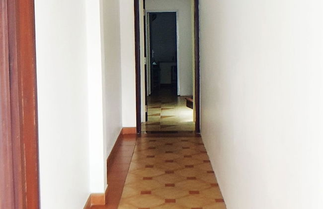 Riverhome Saigon - Foto 25