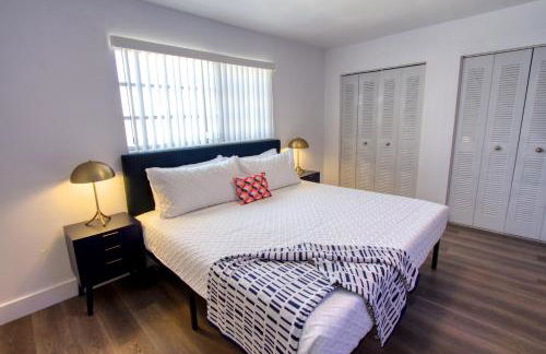 23 Palms Suites - Midtown Wynwood - Foto 39