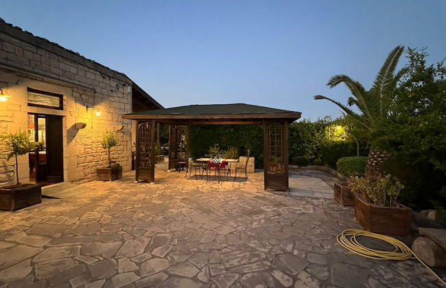 Agriturismo Il Melograno - Foto 74