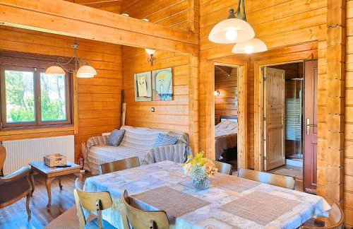 Timber Dream - Photo 6