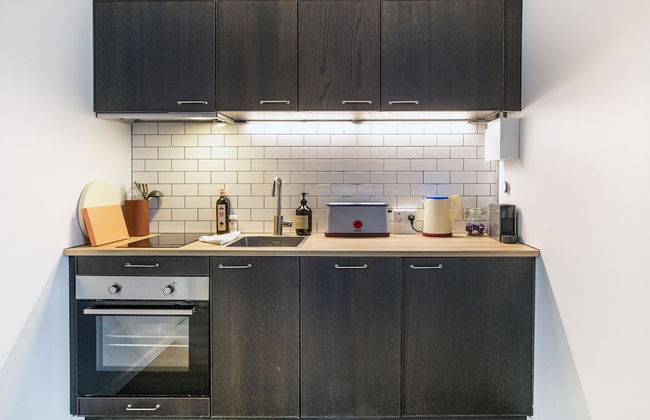 The Beach apartments by Daniel&Jacob’s - Foto 68