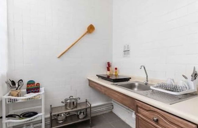 Oaxaca at your doorstep - Foto 17