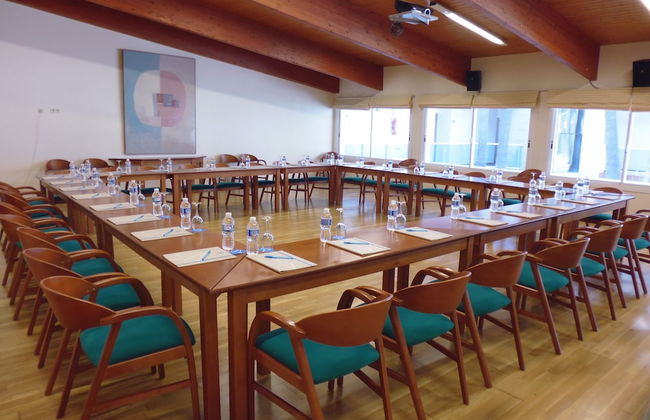 Grupotel Mallorca Mar - Photo 38