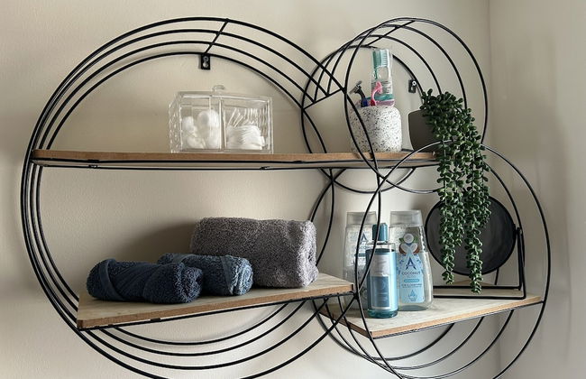 Chapel St Apartments - Photo 24