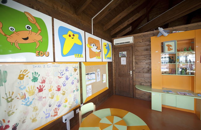 Vila Gale Cerro Alagoa Resort Hotel - Foto 25