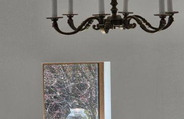 Apartament Pod Orzechem - Foto 12