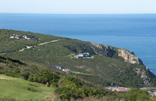 10 Martingale - Foto 17