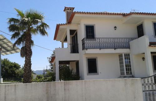 MORADIA Barco-Porto - Foto 8