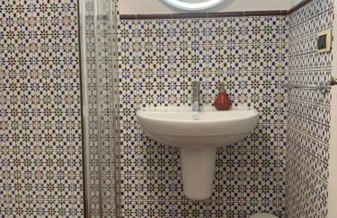 Saraceni Guest House - Lecce Centro Storico - Foto 24