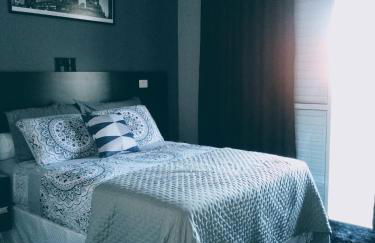 Casa inteira l 7 min Alphaville - Foto 1