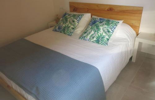 Casa a l'Empordà Ca la Flora Gualta - Foto 15