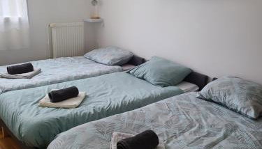 Charmante maison - Foto 2