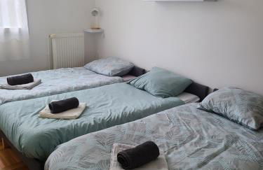 Charmante maison - Foto 2