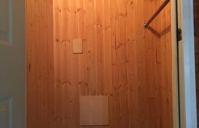 Hakuba Canadian Lodge - Foto 52