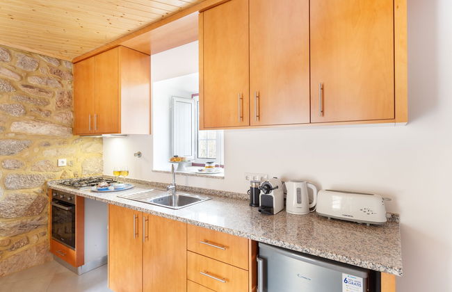 CASA DO RANCHO - Foto 21