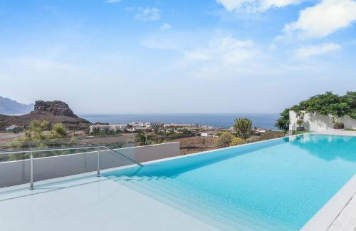 Home2Book Panoramic Views & Stylish Design Agaete - Foto 32