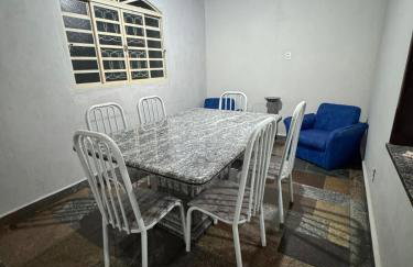 Sítio do Zui SP - Photo 36