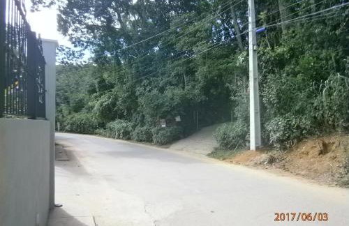 Suites do Reino Penedo RJ - Foto 38