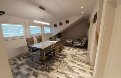 Apartment Claudia - Foto 41