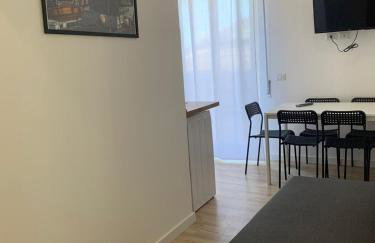 Casa Vacanze Caramagna - Foto 24