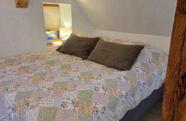 Apartament Pod Orzechem - Foto 4