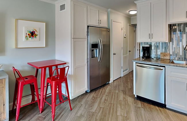 Bay View Villas - Foto 60