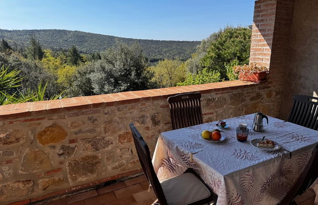 Serraiola Alta - Foto 12