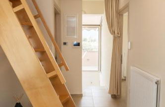 Dream Day Villa - Foto 47