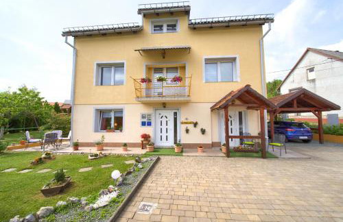 Apartmani Sabina - Foto 51