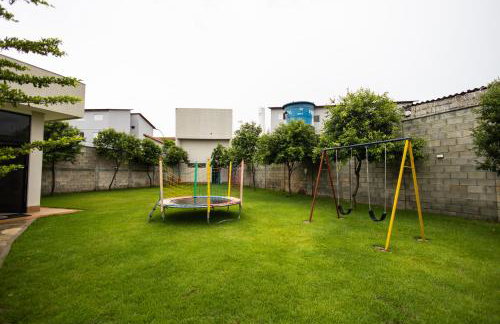 JF Espaço de Eventos - Foto 27