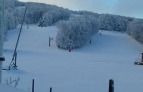 les cimes le bouyssou - Photo 19