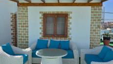 Apartamentos Viviendas vacacionales Isabel Maria - Foto 4