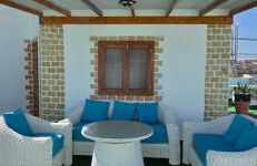 Apartamentos Viviendas vacacionales Isabel Maria - Foto 4