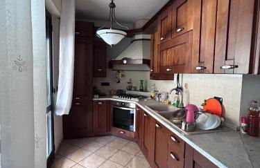 Otto Marzo - Foto 14