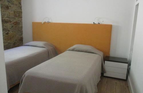 Apartamentos Rurais - Casas do Lagar - Foto 21