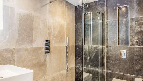 Villa Calafia - Uk38491 - Foto 2